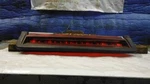 96 97 Saturn Series Sedan High Mtd Stop Light Sdn 269214. Fixed Price $20.00.