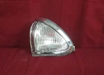 Nos Oem Oldsmobile Ninety-eight Cornering Lamp 1991 93 Left Hand. Fixed Price $69.99.