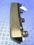 2018 2020 Genesis G80 Rear 3RD Brake Light Avoidance Lamp 92700-B1500. Fixed Price $59.50.