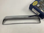Putco 401819 Center High Mount Stop Brake Light Chrome Cover 07-13 Toyota Tundra. Fixed Price $19.95.