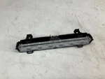 19 20 21 Volkswagen Jetta Rear Center Third 3RD Tail Brake Stop Light. Fixed Price $46.74.