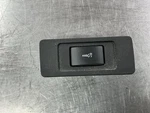 2011-2014 Ford F150 Interior Dimmer Switch BL3T-11691-AAW. Fixed Price $19.99.