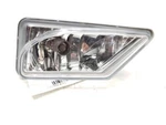 10 11 Mazda 3 Driver Corner Park Light Fog-driving Without Turbo Oem BBM551690B. Fixed Price $67.50.