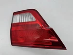 Oem Mopar 57010274AF Right Backup Reverse Lamp Passenger Side Jeep Grand Cheroke. Fixed Price $79.47.