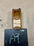 1976 1977 Chevrolet Nova Turn Signal Parking Light Assembly 5968630 Oem. Fixed Price $29.99.