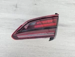 2019 - 2023 Volkswagen Arteon Rear Right Inner Taillight Led Lamp Oem 3G8945308B. Fixed Price $115.00.