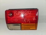 1992-1993 Honda Accord Right Passenger Side Lid Mounted Tail Light Oem 166-58564. Fixed Price $54.99.