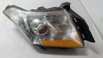 Driver Left Headlight Halogen Fits 10-13 Srx 401633. Fixed Price $105.60.