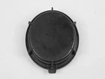 Genuine Mopar Cover Right 68170812AA. Fixed Price $32.85.