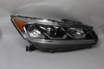 2016 Honda Accord Passenger Headlight. Fixed Price $245.10.