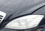 2012-2013 Mercedes-benz Class Lh Driver Hid Xenon Headlight Lamp Oem. Fixed Price $814.08.