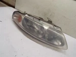 Passenger Right Headlight Coupe Fits 97-00 Sebring 216687. Fixed Price $102.84.