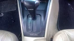 Passenger Corner/park Light Fog-driving Fits 01-02 Forester 729502. Fixed Price $44.99.