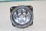 2002-2004 Jaguar X-type Front Left Driver Side Fog Light Assembly. Fixed Price $55.99.