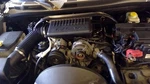 Driver Left Headlight Halogen Fits 06-10 Commander 5573699. Fixed Price $81.90.