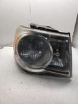Passenger Right Rh Headlight 2007-2009 Aspen Authentic Oem. Fixed Price $61.95.