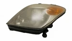 Driver Left Lh Headlight Assembly Fits 2006 Scion Xa Authentic Oem. Fixed Price $95.95.