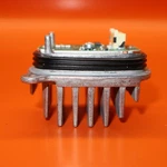 Porsche 911 Led Unit Daytime Light Right Passenger 2017 2018 2019 9P1 953 249. Fixed Price $89.10.
