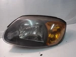03 04 05 06 Hyundai Accent Left Driver Headlight 74538. Fixed Price $49.33.