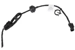 Genuine Gm Accessory Power Fuse Block Rear Wiring Harness Extension 23310341. Fixed Price $98.54.