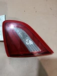 Passenger Tail Light Decklid Mounted Fits 18 Altima 280662. Fixed Price $34.10.