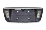 2004-2008 Acura Tl Trunk License Plate Lamp Finish Reflector Panel Garnish 34511. Fixed Price $85.04.