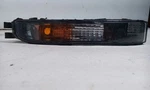 15-16 Volkswagon Vw Beetle Left Driver Corner/park Light Lamp-turn Signal. Fixed Price $91.80.