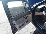 Driver Left Headlight Xenon Hid Fits 98-00 Bmw 528I 1267232. Fixed Price $249.90.