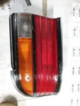 Driver Left Tail Light Sohc Fits 89-90 2000 Gtx 78298. Fixed Price $70.99.