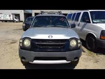 Passenger Right Headlight Xe Fits 02-04 Xterra 1109511. Fixed Price $99.80.