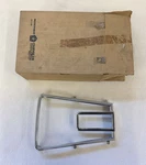 Nos Mopar 1966 Dodge Coronet Lh Driver Side Tsillight Lens Trim Bezel 440 500. Fixed Price $169.99.