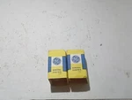 Lot Of General Electric Mfg 1119BX3 (M2C). Fixed Price $20.00.