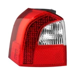 Passenger Tail Light XC70 Fits 08-13 Volvo Series 528224. Fixed Price $267.00.