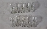 Gm Acdelco L912 (10-PACK) Bulb,quarter Reading Lamp 1985-2024. Fixed Price $19.99.