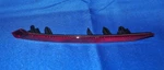New Oem! 2024 2025 Range Rover Velar Rear Right Side Bumper Reflector Light Lamp. Fixed Price $79.95.