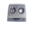 Map Lights Oem 1988 Nissan 300ZX. Fixed Price $39.59.