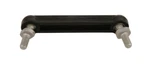 Headlight Level Sensor Strut Support Genuine For Bmw 37146752797. Fixed Price $24.06.