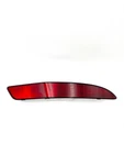 Porsche 911 2014 Bumper Reflector Rear Right Rhd 99163148802. Fixed Price $50.00.