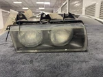1992-1999 Bmw 318 Ic Right Side Headlight Halogen Oem, 114-58329BR. Fixed Price $44.99.