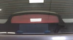Rio 2003 High Mounted Stop Light 643832. Fixed Price $90.15.