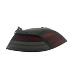 Taillight For Accord Nice Oem Assy Right Qtr. Fixed Price $244.99.