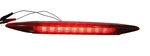 2010 - 2014 Subaru Outback Led High Mount 3RD Third Brake Light Oem 84701AJ01A. Fixed Price $50.00.