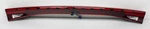 Oem Led Tail Lamp For 2021-2022 Kia K5 Gt, Gt-line 92403-L3110, Lens Chips. Fixed Price $299.99.