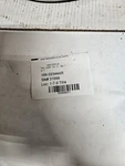 Passenger Tail Light Outer Amber Lower Lens Fits 95-00 Cirrus 8271. Fixed Price $75.00.