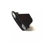 Genuine Audi Headlight Washer Cover Bracket 8E0-807-787-B. Fixed Price $9.89.