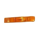 Turn Signal/parking Light For Chevy Express 3500 03-17 Driver Side Standard Line. Fixed Price $35.67.