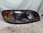 06-10 Volvo C70 Passenger Rh Right Xenon Hid Headlight Assembly 31383192. Fixed Price $379.00.