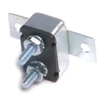 Grote 82-2193 Circuit Breaker, 30 Amp, W/bracket. Fixed Price $10.99.