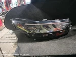 Rh Led *box* Oem 23-25 Ford Escape 1YR Wrnty. Fixed Price $875.00.