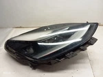 Tesla 3 2021 Headlight 4092751. Fixed Price $344.49.